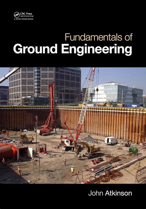 Fundamentals of ground engineering study guide. - Kubota rtv 900 service free manual.