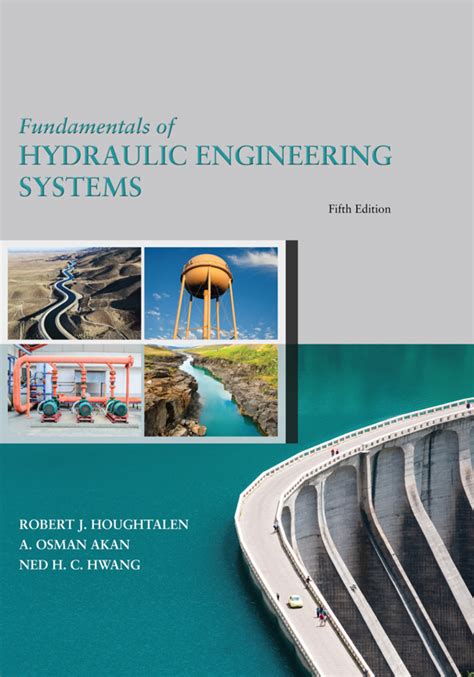 Fundamentals of hydraulic engineering systems ebook. - Der ältere scrollt online klassen guide zur nachtklinge.