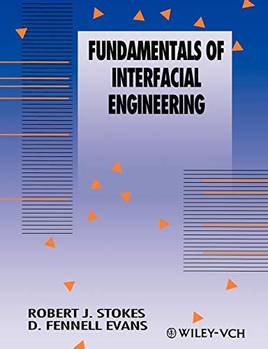Fundamentals of interfacial engineering fundamentals of interfacial engineering. - Austin healey sprite 1958 1971 service repair factory manual.