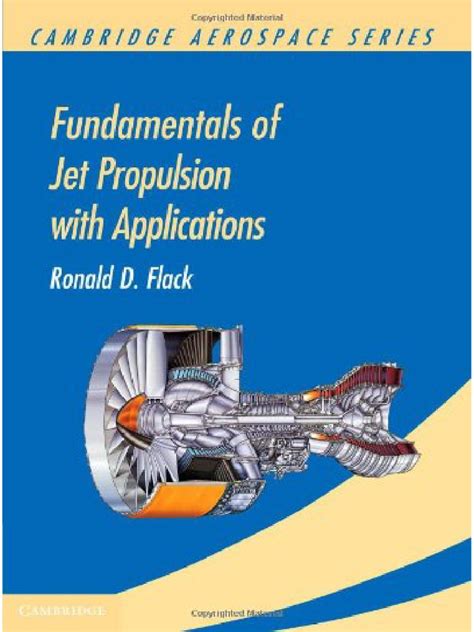 Fundamentals of jet propulsion with applications free download. - Investition und finanzierung im landwirtschaftlichen betrieb.