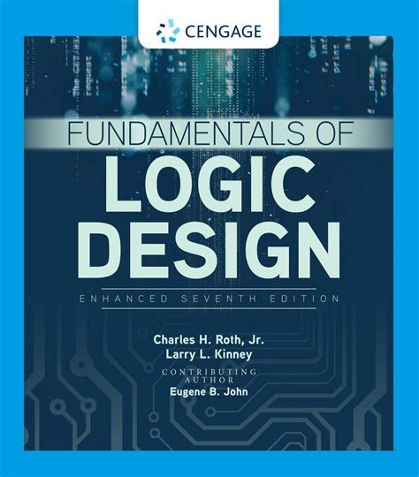 Fundamentals of logic design study guide answers. - Lab manual of analog electronics lab.