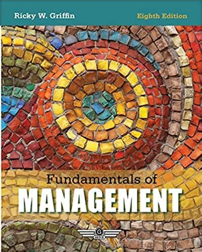 Fundamentals of management 8th edition solution manual. - Staying healthy with dr nature an essential oils cookbook and aromatherapy guide.