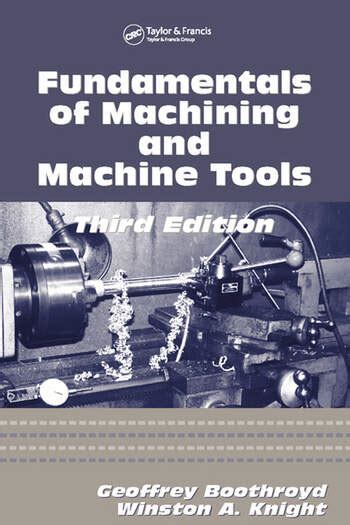 Fundamentals of metal machining and machine tools solution manual. - Advantage of manual transmission vs automatic.