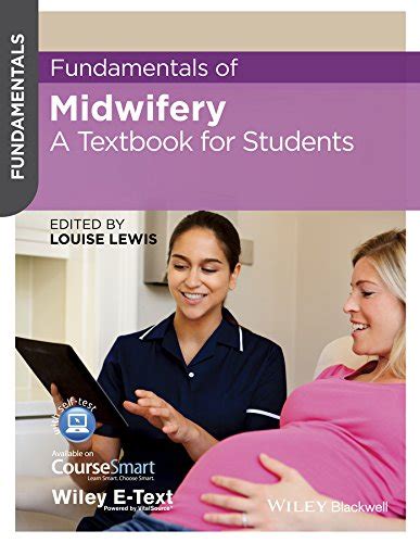 Fundamentals of midwifery a textbook for students. - Introduction à la vie littéraire du xvie siècle ....