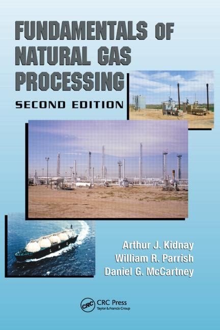 Fundamentals of natural gas processing solution manual. - Oklahoma state merit test study guide.