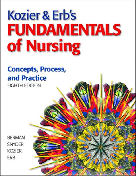 Fundamentals of nursing 8th edition solution manual. - Manuale della stampante hewlett packard envy.