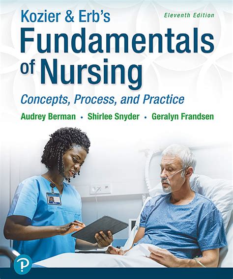 Fundamentals of nursing concepts process and practice 2nd edition study guide includes review answers. - Lehrbuch der menschlichen embryologie textbook of human embryology.