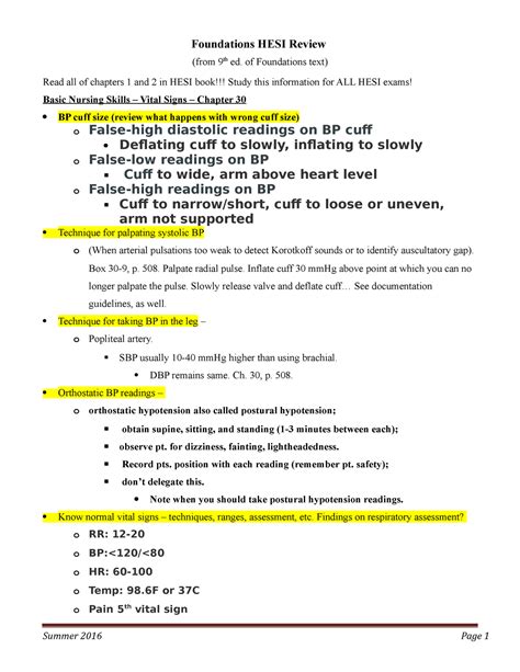 Fundamentals of nursing hesi study guide. - Canon powershot s2 1s manuale utente.