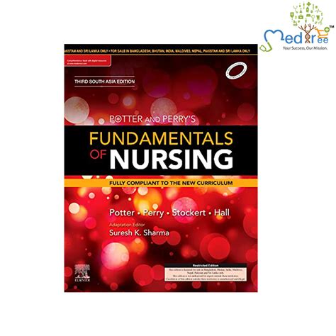 Fundamentals of nursing perry potter instructor manual. - Cost accounting global edition solutions manual horngren.