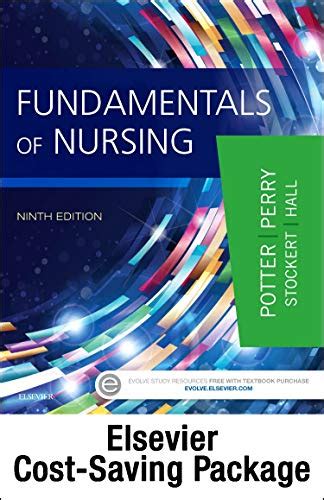 Fundamentals of nursing text study guide and mosbys nursing video skills student version dvd 3 0 package. - Pharmacology study guide drug classification indications reactions and examples pharmacodynamics.