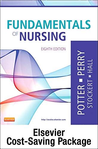 Fundamentals of nursing textbook 8e and mosbys nursing video skills student version online access card 4e package. - Manuale di servizio oem john deere lt166 trattorino.