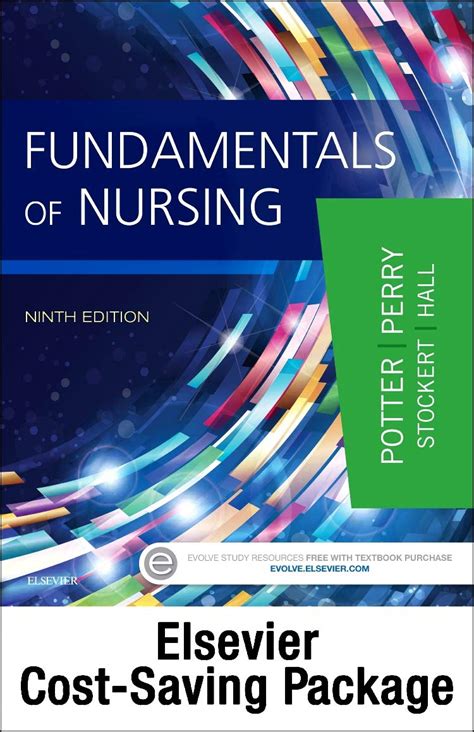Fundamentals of nursing textbook and mosbys nursing video skills student version dvd 4e package 8e. - Mettler toledo lynx scales technical manual.