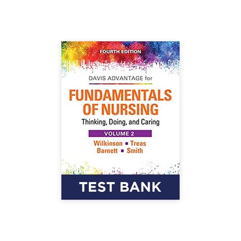 Fundamentals of nursing thinking doing and caring. - Mercury 115 efi manuale a 4 tempi.