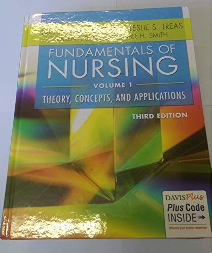 Fundamentals of nursing wilkinson study guide. - John deere l130 manual on line in form.