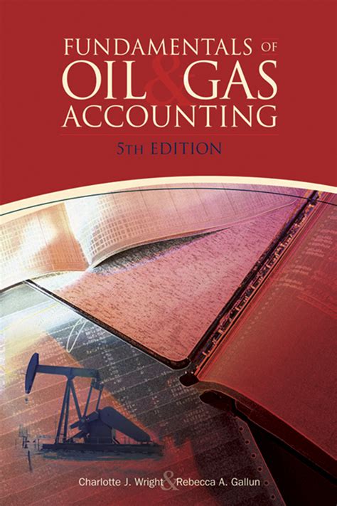 Fundamentals of oil gas accounting solution manual. - Lehrbuch der kirchengeschichte für academische vorlesungen und zum selbststudium.