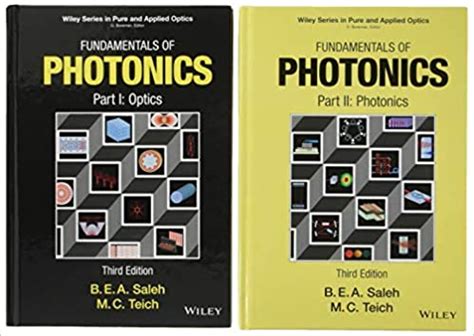 Fundamentals of photonics saleh solution manual. - Panasonic tc p60s30 plasma hdtv service manual download.