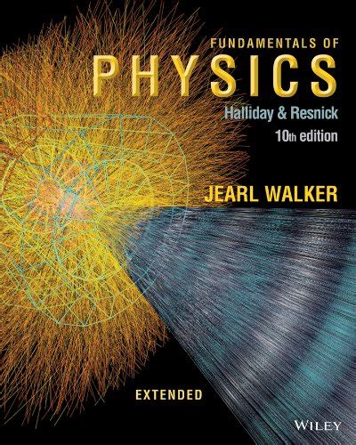Fundamentals of physics solutions manual online. - Coordinación profesional de eventos 2ª edición.