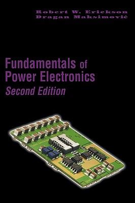 Fundamentals of power electronics solution manual ericsson. - Yamaha xvz1300 a royal star service manual.