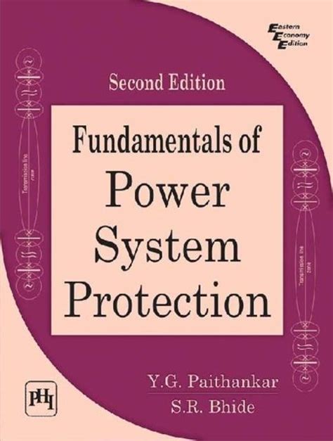 Fundamentals of power system protection by paithankar solution manual. - Level 1 coaches manual by national coaching certification program canada.