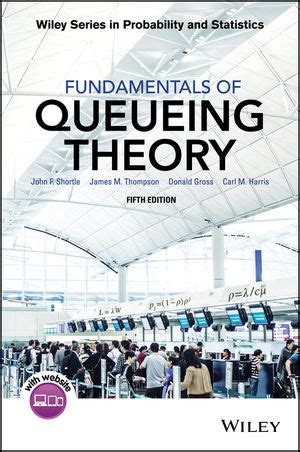 Fundamentals of queueing theory 3e solutions manual. - Manual de soluciones para estudiantes para acompañar los fundamentos de física 6ta edición incluye capítulos extendidos.