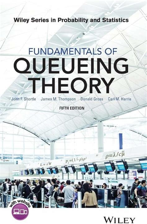 Fundamentals of queueing theory solution manual. - Manuale di servizio della pompa cometa.