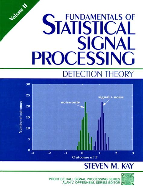 Fundamentals of statistical signal processing estimation solutions manual. - Mechanical vibrations theory and applications solutions manual.