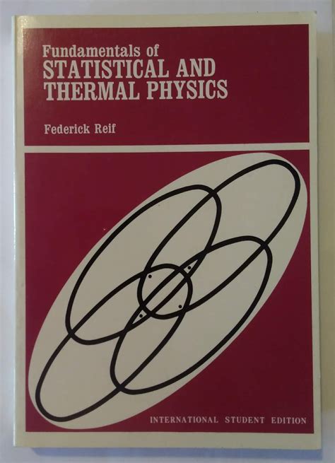 Fundamentals of statistical thermal physics solution manual. - Low volume road engineering design construction and maintenance.