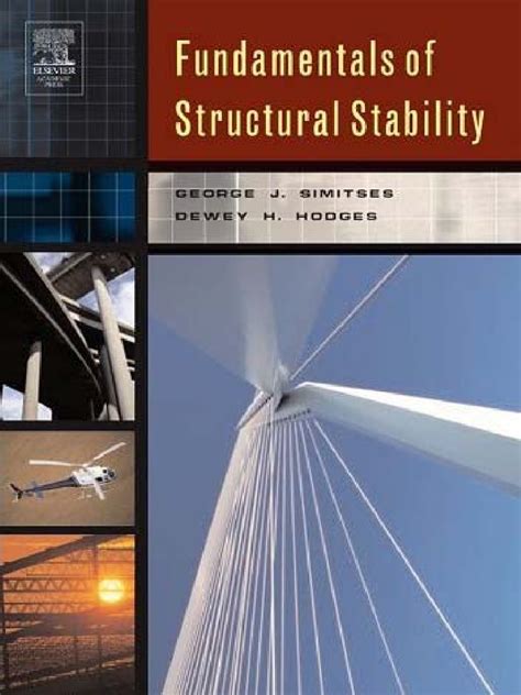 Fundamentals of structural stability torrent solution manual. - Installation manual for western unimount plow.