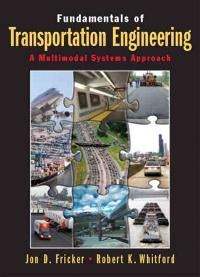 Fundamentals of transportation engineering solution manual. - Youngsters guide to personality development by s p sharma.