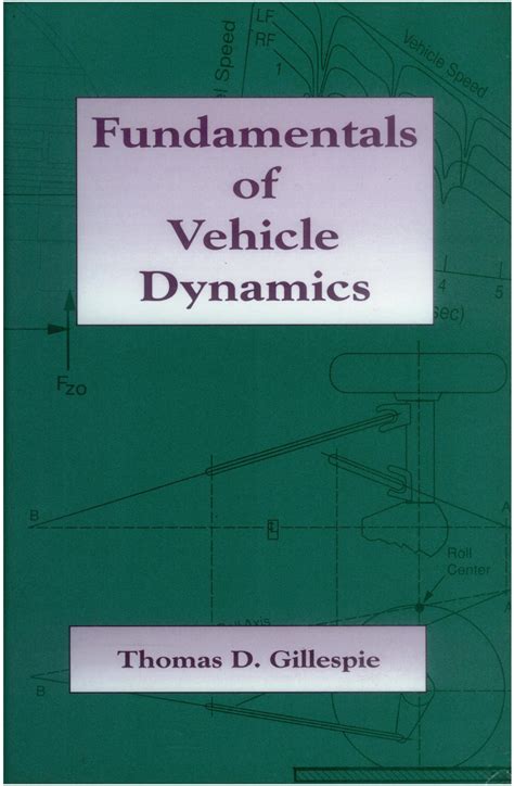 Fundamentals of vehicle dynamics solution manual. - Los 100 discos mas vendidos de los 80/the 100 most sold albums of the 80s.
