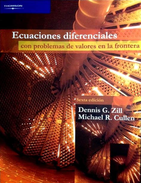 Fundamentos de ecuaciones diferenciales 6ta edición manual de soluciones. - Solution manual for fundamentals of database systems ramez elmasri 6th edition.