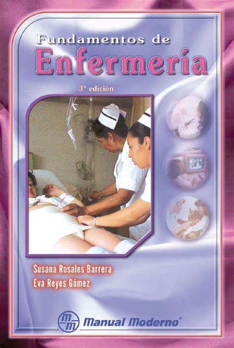 Fundamentos de enfermeria. - Manual de reparaciones 2004 honda rincon 650.