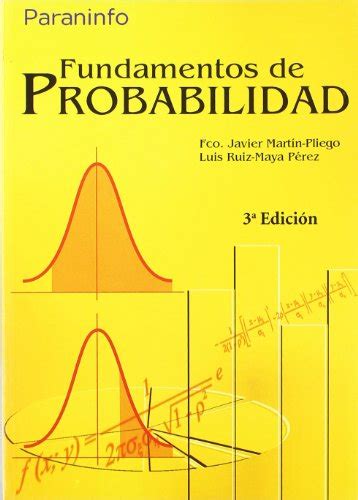Fundamentos de estadística manual de solución 3ª edición. - Free allen and bradley programming e book manual.