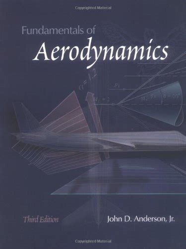 Fundamentos de la aerodinámica anderson 5th manual de soluciones. - Repair manual subaru outback 2001 vdc.