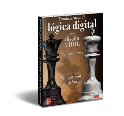 Fundamentos de la lógica digital con el manual de soluciones de diseño vhdl. - Repair manual ktm 450 sxf 2015.