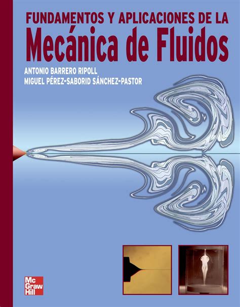 Fundamentos de la mecánica de fluidos 7ª edición manual de soluciones gratis. - Guía de estudio de terapia respuestas.