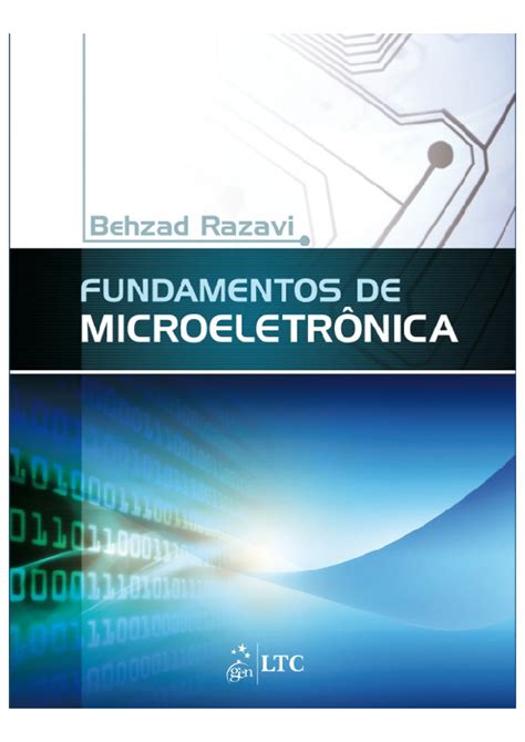 Fundamentos de la microelectrónica behzad razavi capítulo 11 manual de soluciones. - What a woman a financial planning guide for newly independent.