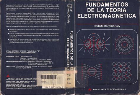 Fundamentos de la teoría electromagnética 4 manual de soluciones. - Instrumentation isa level one study guide.