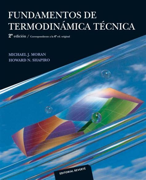 Fundamentos de la termodinámica sexta edición manual de soluciones. - Burgerrechtelijke aansprakelijkheid van het bestuur der naamlooze vennootschap..