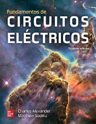 Fundamentos de los circuitos eléctricos 3ª edición manual de soluciones capítulo 4. - Analytical chemistry in a gmp environment a practical guide.