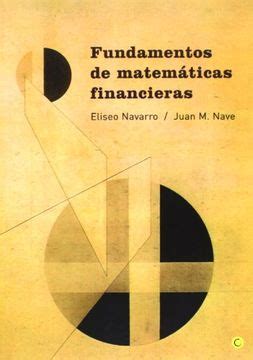 Fundamentos de matematicas financieras eliseo navarro. - The american psychiatric publishing board review guide for psychiatry concise guides.