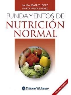 Fundamentos de nutricion normal lopez suarez. - Kyocera mita copystar cs 2560 3060 service manual.