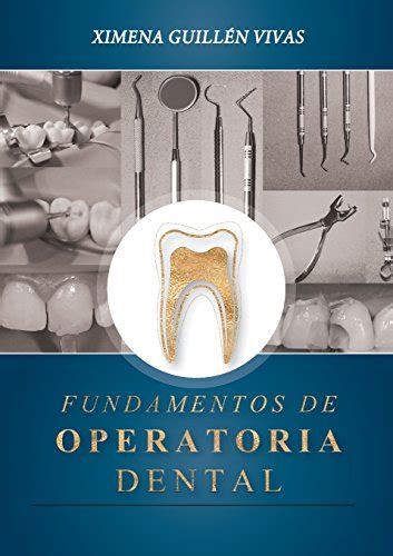 Fundamentos de operatoria dental spanish edition. - Dragon city secrets and cheats guide.epub.
