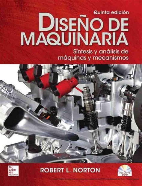 Fundamentos del diseño de componentes de la máquina 5ª edición manual de soluciones. - 2011 camaro service and repair manual.