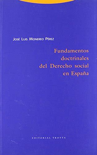 Fundamentos doctrinales del derecho social espaa. - Sales and distribution in sap erp practical guide 2nd edition sap sd.