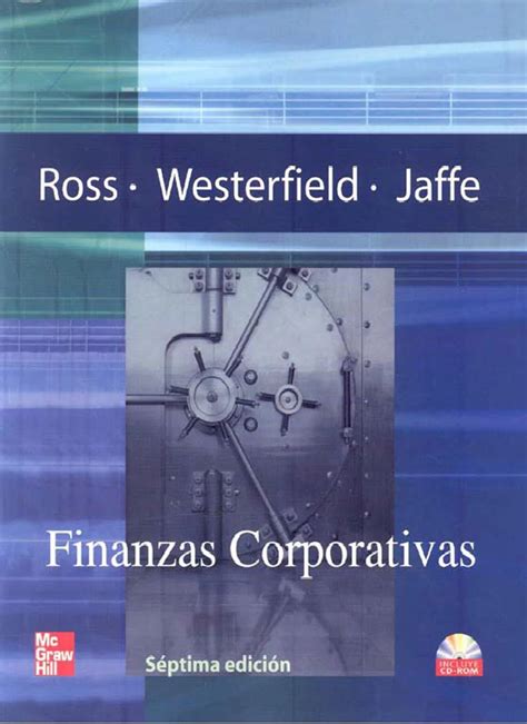 Fundamentos finanzas corporativas 7ª edición manual de soluciones. - 2005 mercedes benz cl class cl500 owners manual.