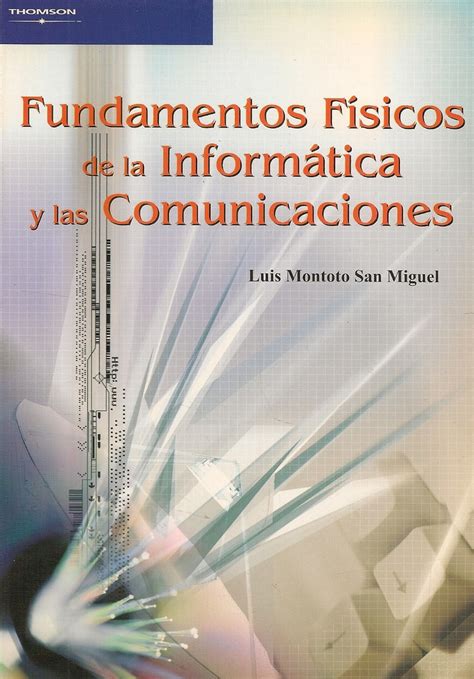 Fundamentos fisicos de la informatica y las comunicaciones. - Analyse financière des mesures d'économies d'énergie..