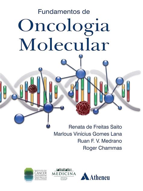 Fundamentos oncologia molecular portuguese freitas ebook. - Trading natural gas a nontechnical guide.