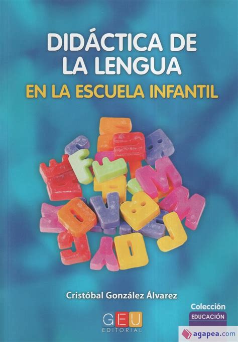 Fundamentos para la enseñanza de la lengua en la escuela secundaria. - Engineering economy 13th edition solution manual sullivan.
