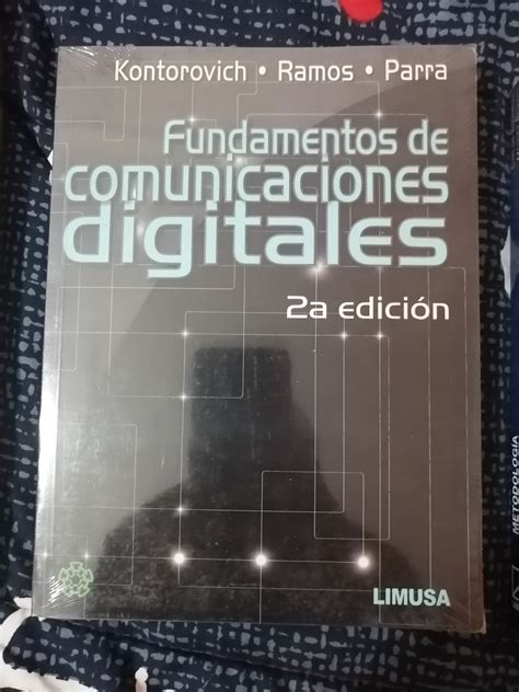 Fundamentos y aplicaciones de comunicaciones digitales 2e bernard sklar solution manual. - First little readers parent pack guided reading level c 25 irresistible books that are just the right level.